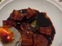 -蘭心·臻品(瑞虹太阳宫店)