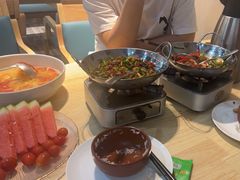 -湘寶缘(育英中学店)