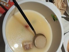 -九毛九西北菜(水荫店)