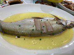 -和记小菜(七宝店)