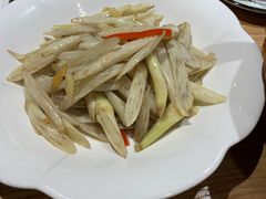 -董厨煨汤馆(车站路店)
