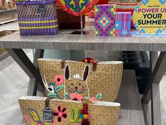 -王权免税店(普吉市区店)