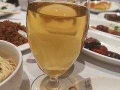 -苏浙汇(朝外店)