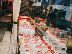 -巡耕记·湖南土菜(长湖店)