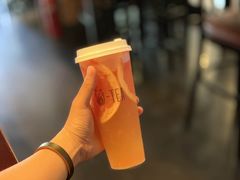 -茶百道(柏威年店)
