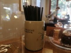 -一记面馆(易发店)