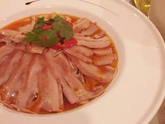 赛豪大酒店-赛豪大酒店(华熙文化体育中心店)