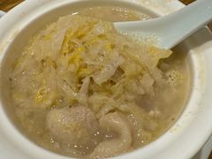 -一轩饺子馆(丽都店)