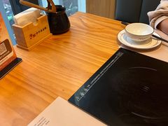 -牛匠和牛寿喜锅(西安总店)