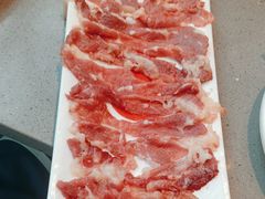-为什么牛潮汕牛肉火锅(中信广场店)