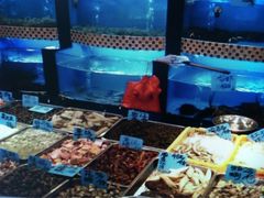 东京湾大酒店-东京湾大酒店(中心大道店)