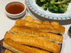 -清真·卡德尔大叔新疆主题餐厅(龙汇路店)