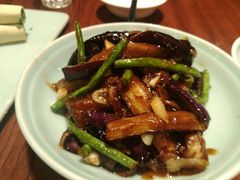 -小土豆北方菜馆(文慧园店)