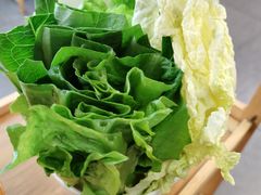 -三头牛·潮汕牛肉生蚝火锅 (夏湾店)
