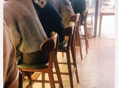 -YAMAKAWA(龙湖胥江天街店)