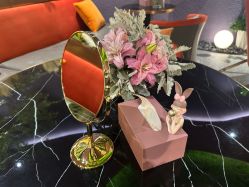 -花隐·美芙炫海菲秀皮肤管理中心