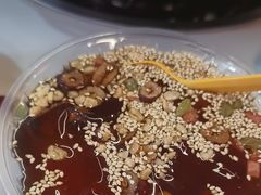 -一烙锅(友谊店)