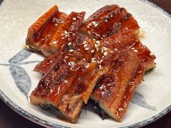 -黑松白鹿(金融街店)