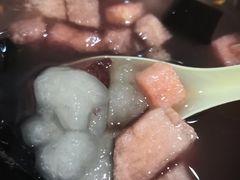 -爱啊石花膏