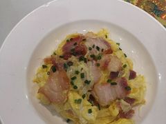 -廣發美食(东晓路店)