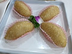 -松北囍宴(松北店)