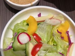 -胖哥俩肉蟹煲(龙德广场店)