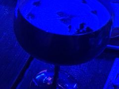 -考拉拉音乐酒吧