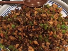 -云海肴·汽锅鸡·云南菜(领展购物广场·中关村店)
