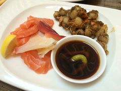 picture-杭州国际会议中心洲际酒店-原素全日餐厅(解放东路店)