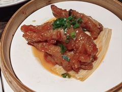 -汤城小厨•粤菜•靓汤(苏州街店)