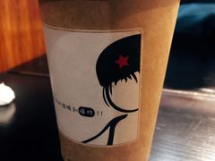 -小明同学(三里屯店)