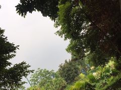 -国色天乡三期陆地乐园