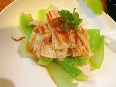 -大鸽饭(岗顶店)