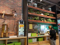 -云味馆·云南菜·云南米线(景田店)