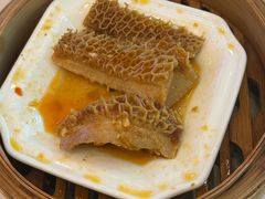-太子园林酒家