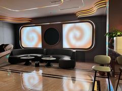 -圣地雅歌KTV(市府广场店)