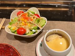 -伊藤ITO(侨福芳草地购物中心店)
