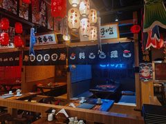 -万达广场(广阳店)