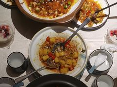 -长湘居(数码大厦店)