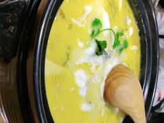 -九锅一堂重庆菜(炫地直营店)