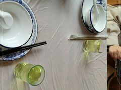 -邱记私房菜·十八年本地菜