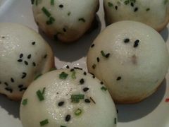 -食悦天美食广场(沈阳青年大街万象城店)