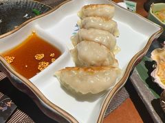 -一本料理(西溪天街店)