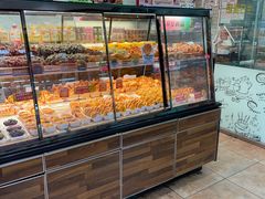 -味多美蛋糕(洋桥店)