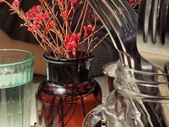 -阿妮叶李(光谷世界城店)