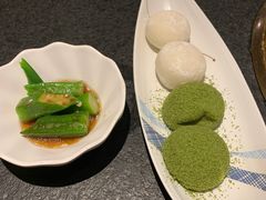 -神户赤童日式烤肉(金地广场店)