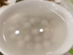 -翠亭酒家(山西南路店)