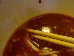 -蒙自源米线大王(普宁广场店)