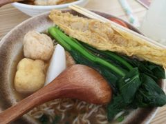 -福米小馆