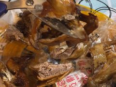-石岐乳鸽村(桥观坊南四巷店)
